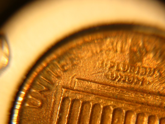 Gorgeous-Lincoln-Contest-You-Could-Win-A.....
