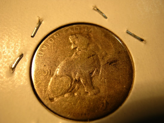 Childofthewheat's-1000th-Post-Low-Ball-Coin-Contest