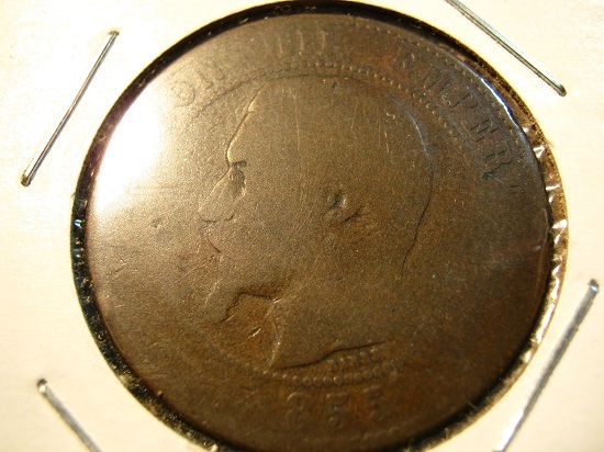 Childofthewheat's-1000th-Post-Low-Ball-Coin-Contest