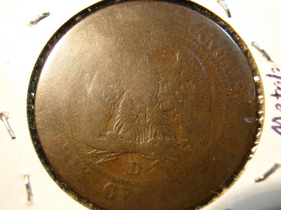 Childofthewheat's-1000th-Post-Low-Ball-Coin-Contest