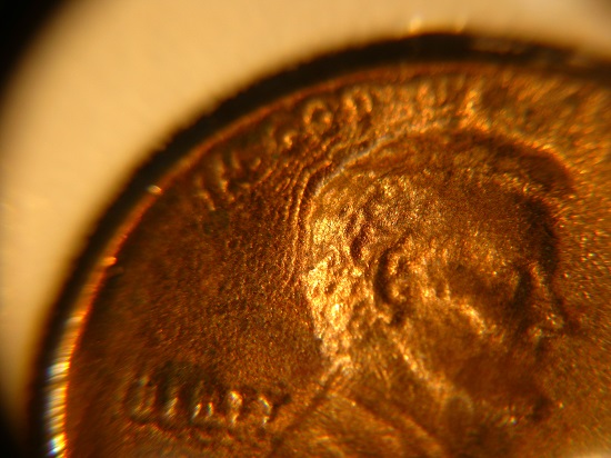 Gorgeous-Lincoln-Contest-You-Could-Win-A.....