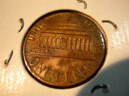 Gorgeous-Lincoln-Contest-You-Could-Win-A.....