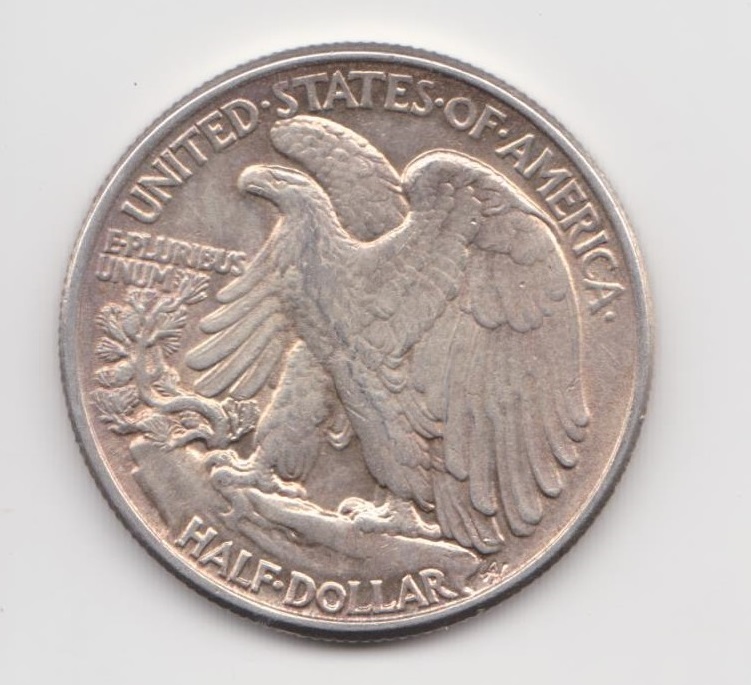 Can-You-Grade-This-1944-P-.50c-For-Me?