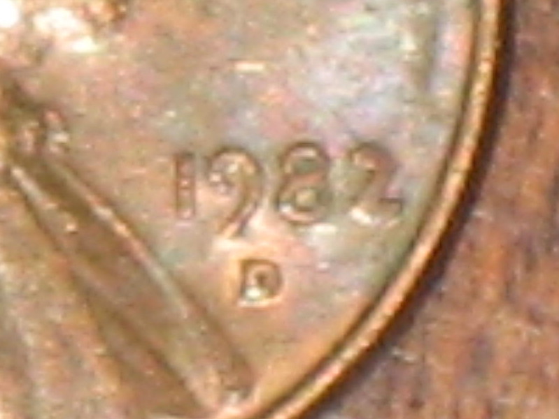 Help-Determine-If-This-Is-An-Error-Penny?