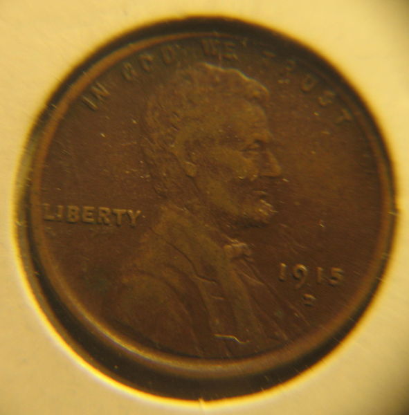 1915-D-Wheat-Penny