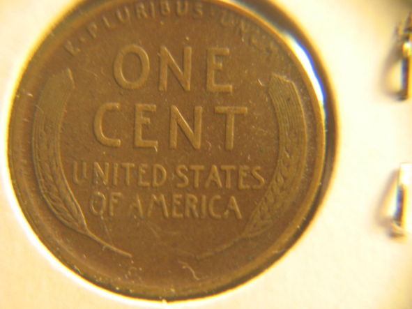 1915-D-Wheat-Penny
