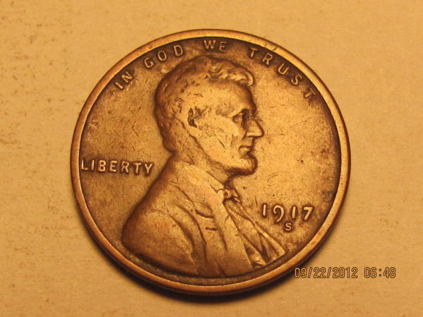 1917-S-Wheat-Penny