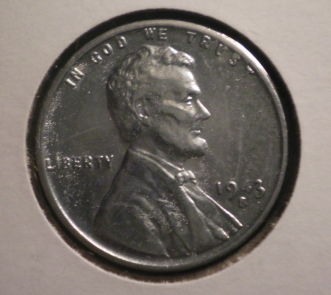 Pocket-Pieces