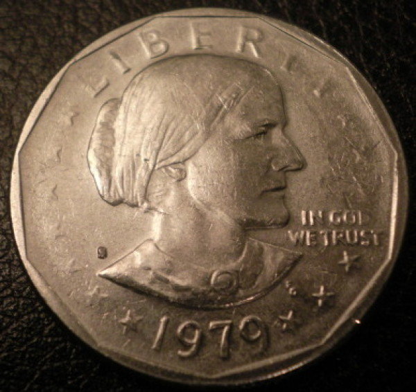 SBA-1979-S-Proof?