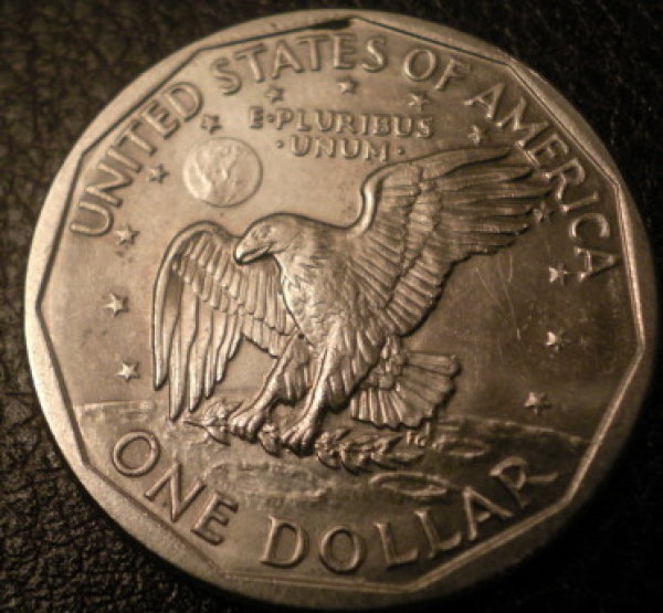 SBA-1979-S-Proof?