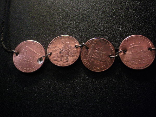 New-Necklace-Idea?