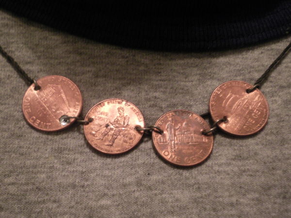 New-Necklace-Idea?