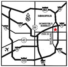Isna-54th-Annual-Coin-Show