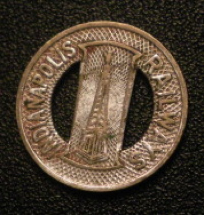 American-Tokens