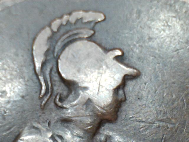 Name-That-Coin-No-Prize