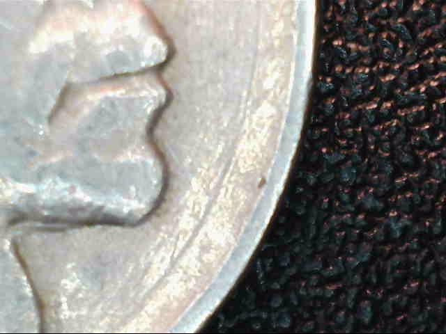 Name-That-Coin-No-Prize