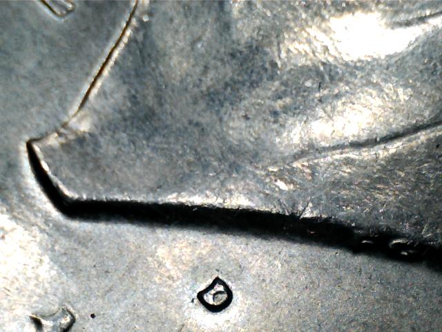 Name-That-Coin-No-Prize