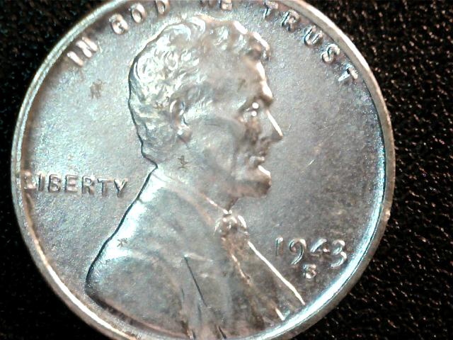 Steel-Wheatie