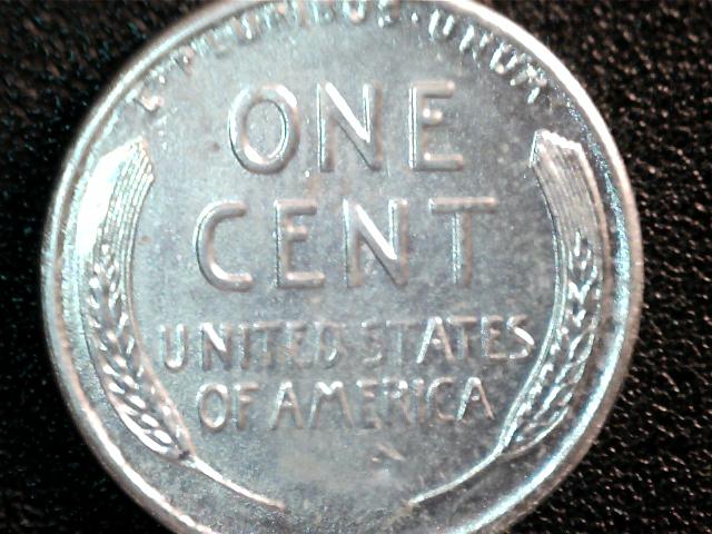 Steel-Wheatie