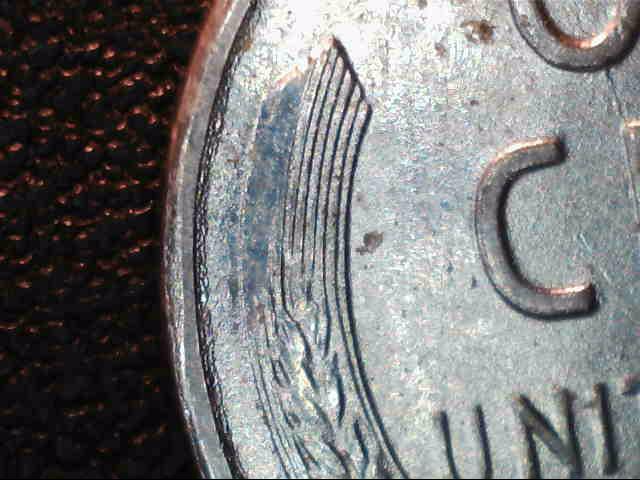 Steel-Wheatie