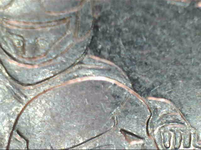 Name-That-Coin-No-Prize