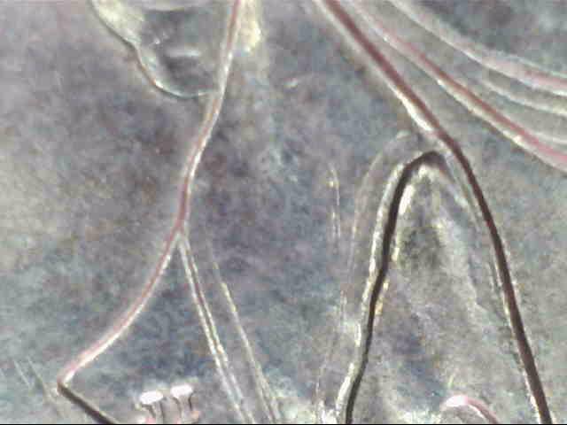 Name-That-Coin-No-Prize