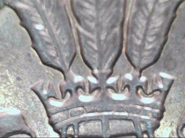 Name-That-Coin-No-Prize