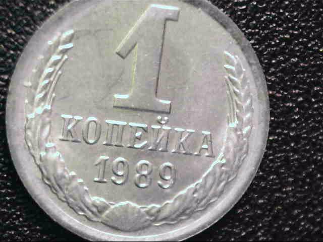 Just-A-Random-CCCP-Issue