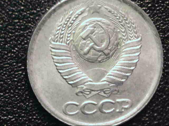 Just-A-Random-CCCP-Issue