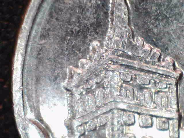 Name-That-Coin-No-Prize