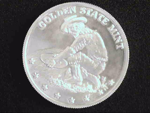 1st-Ounce-Of-Silver?