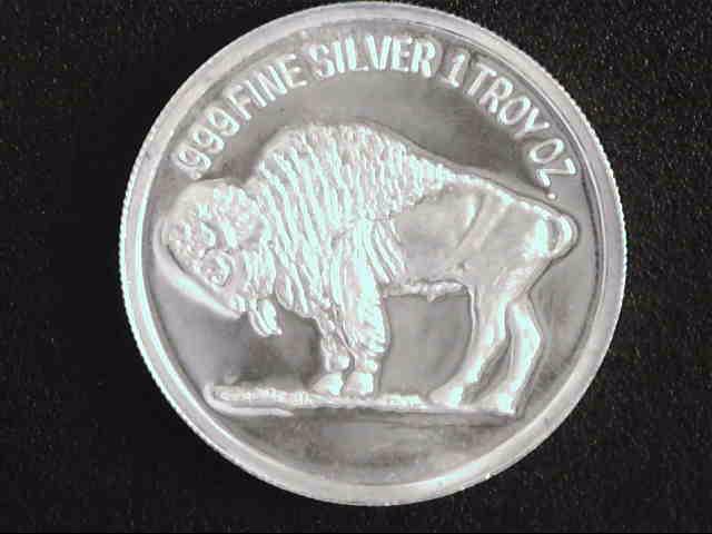 1st-Ounce-Of-Silver?