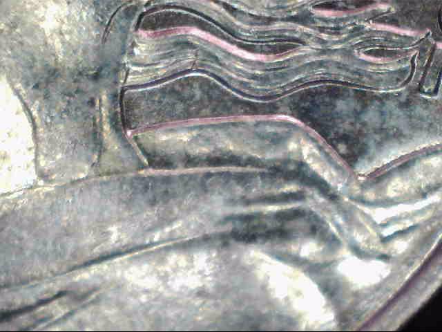 Name-That-Coin-No-Prize