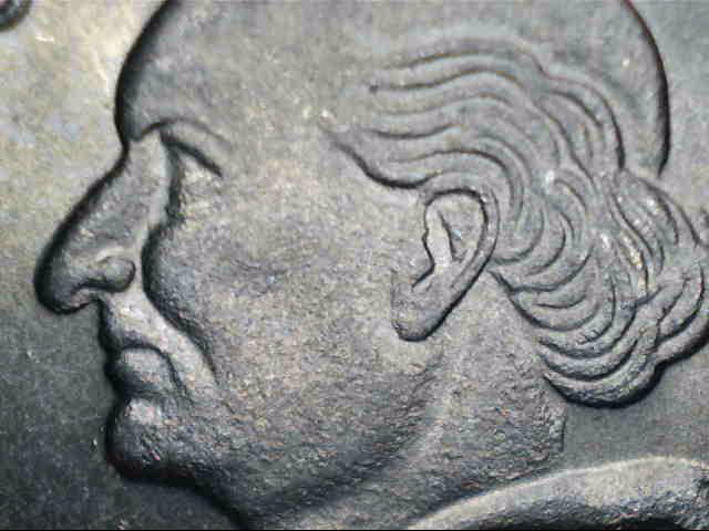 Name-That-Coin-No-Prize