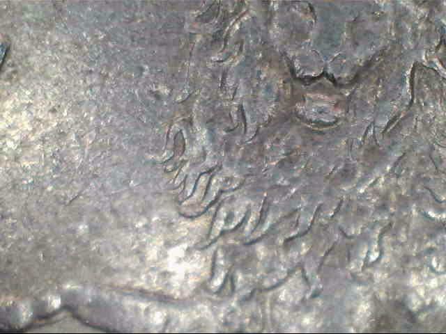 Name-That-Coin-No-Prize