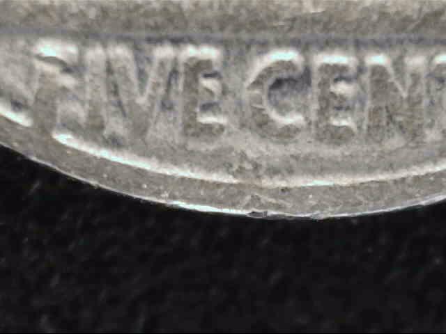 1926-S?