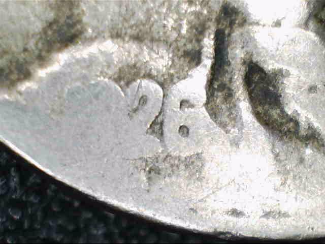 1926-S?