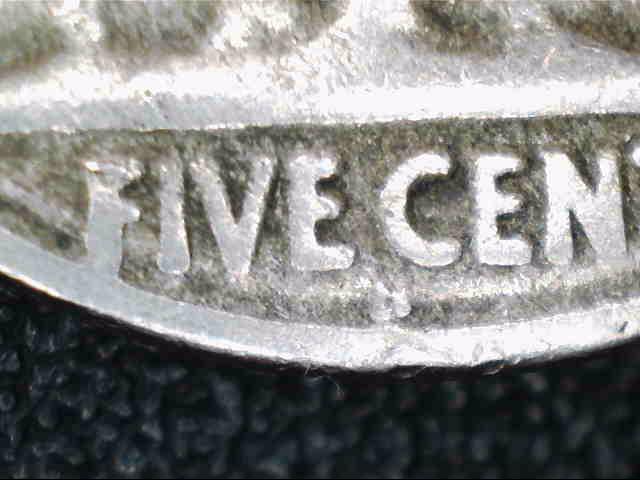 1926-S?