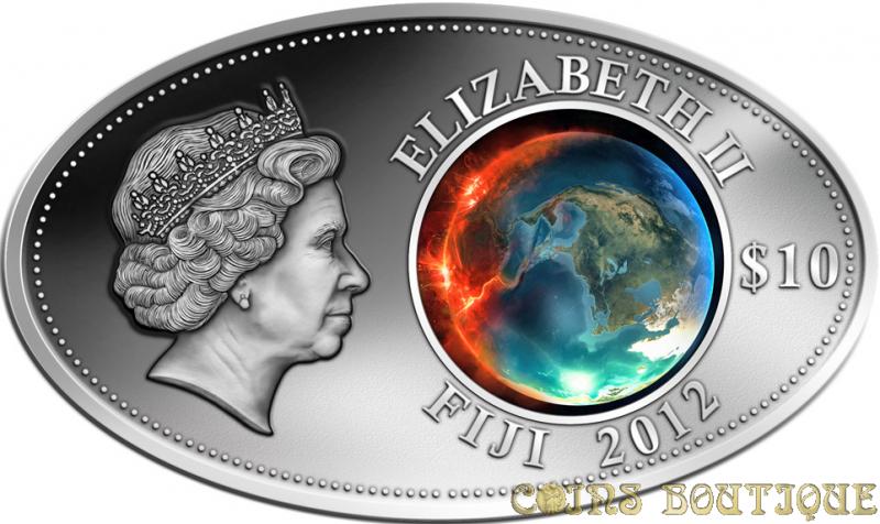 2012-Fiji-$10-Coin