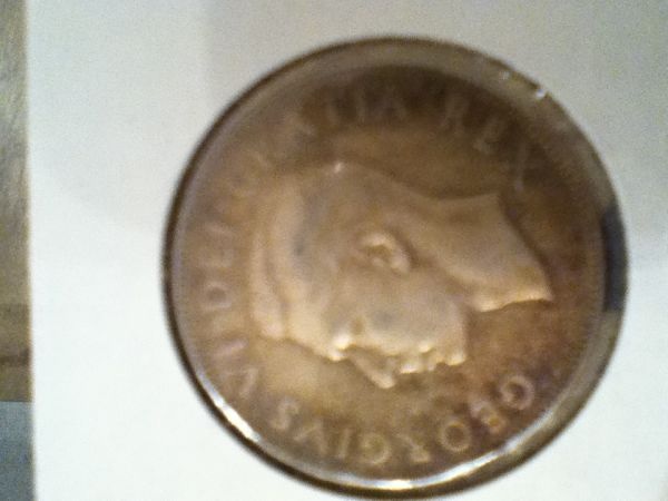 End-Of-Year-C-O-N-T-E-S-T-For-Most-Interesting-Coin-Or-Note