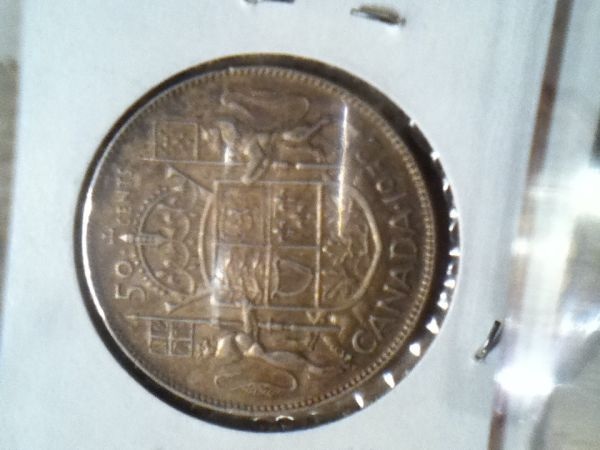 End-Of-Year-C-O-N-T-E-S-T-For-Most-Interesting-Coin-Or-Note
