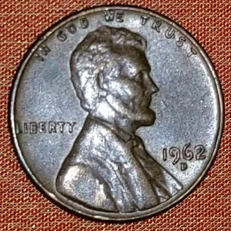 1962-D-LMC-Error-Maybe-I'm�not-Sure...