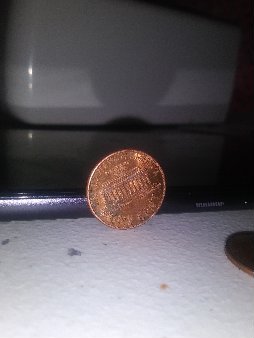 Newish-To-Coin-Collecting....but-Love-It---1989-LMC