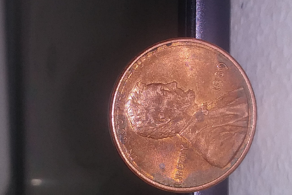 Newish-To-Coin-Collecting....but-Love-It---1989-LMC