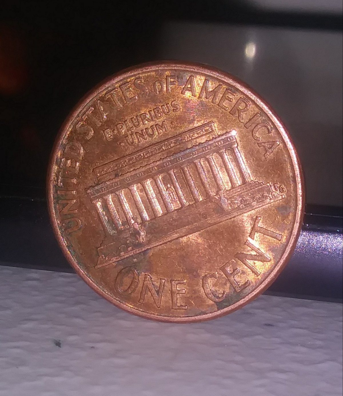 Newish-To-Coin-Collecting....but-Love-It---1989-LMC