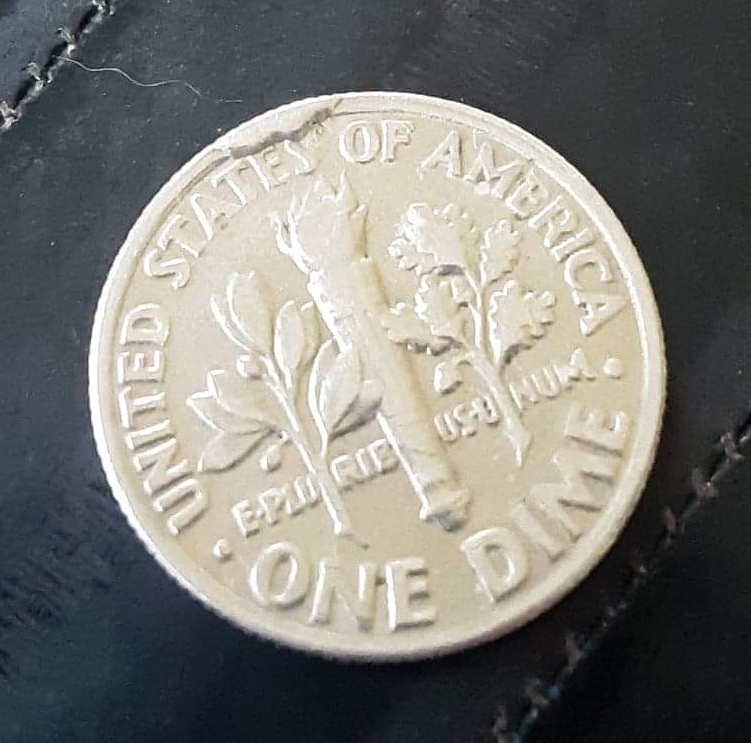 Your-Thoughts-On-This-Please?-1991-P-Dime