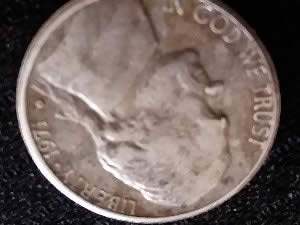 1971-D-Jefferson-Error?