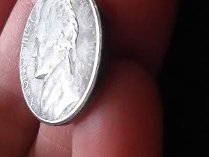 1971-D-Jefferson-Error?