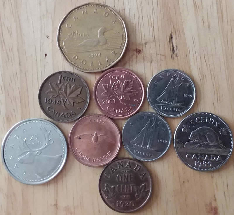 Post-Your-Canadian-Circulation-Finds!