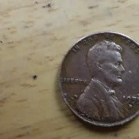 1955-D-Wheat-Penny-Double-Die